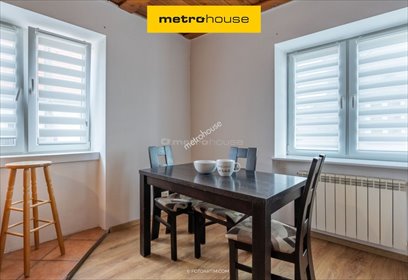 mieszkanie na sprzedaż 104m2 mieszkanie Barczewo, Grunwaldzka