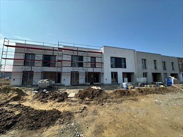 mieszkanie na sprzedaż 67m2 mieszkanie Boguchwała, Cicha