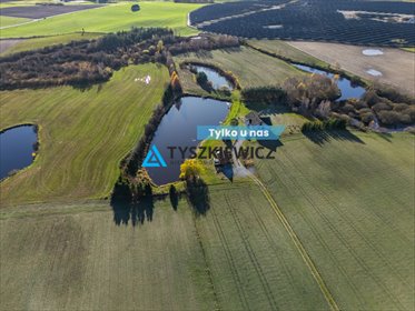 dom na sprzedaż 155m2 dom Wielki Klincz