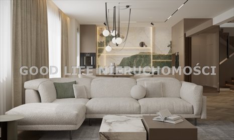 Przestronny 5-pokojowy apartament 106 m² z tarasem zapraszam mieszkanie Rzeszów, Budziwój, Legionistów