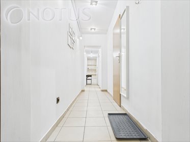 mieszkanie na wynajem 38m2 mieszkanie Katowice, Mariacka