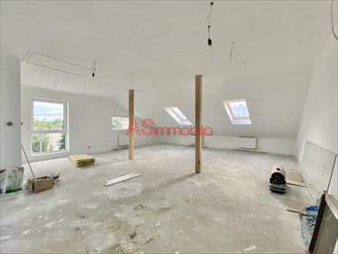 lokal użytkowy na wynajem 79m2 lokal użytkowy Marki, Grunwaldzka