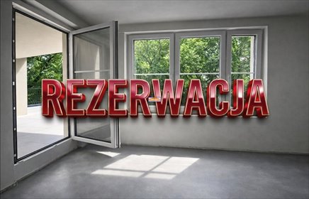 Unikalne 2 pokoje z tarasem 23 m² w kamienicy z windą mieszkanie Kraków, Krowodrza, Juliusza Lea