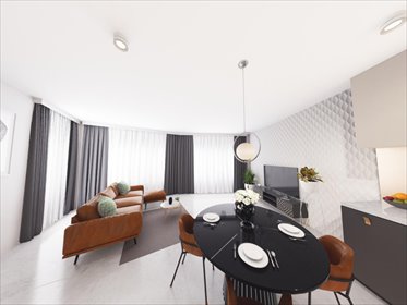 mieszkanie na sprzedaż 52m2 mieszkanie Szczecin, Łasztownia, Celna