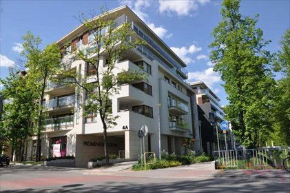 Studio 32 m² w centrum Kielc - gotowe do zamieszkania mieszkanie Kielce, Solna