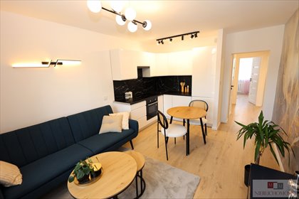 mieszkanie na sprzedaż 58m2 mieszkanie Opole, Zaodrze