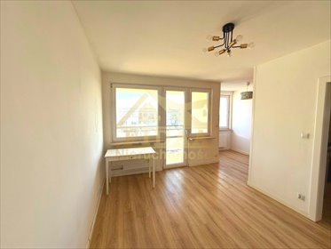 mieszkanie na sprzedaż 28m2 mieszkanie Warszawa, Śródmieście Solec, Górnośląska