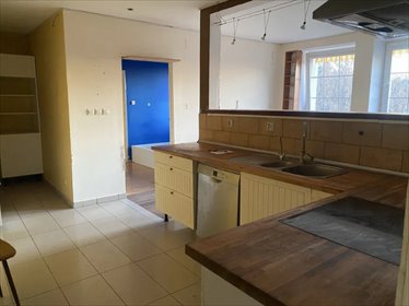 mieszkanie na sprzedaż 61m2 mieszkanie Oława, Henryka Sienkiewicza