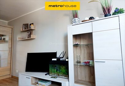 mieszkanie na sprzedaż 36m2 mieszkanie Oleśnica