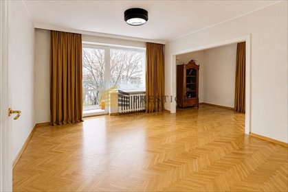 Przestronny 4-pokojowy lokal w centrum Warszawy, marmurowe wykończenie lokal użytkowy Warszawa, Śródmieście, Śródmieście Północne, Niecała