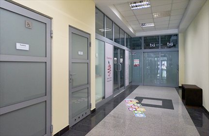 Lokal użytkowy na sprzedaż Warszawa, Wesoła, Stara Miłosna, Jeździecka 21F 122m2 Foto 4