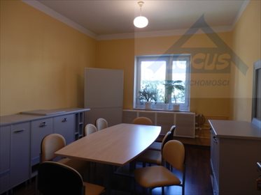 Magazyn na sprzedaż Warszawa, Praga-Południe 470m2 Foto 3