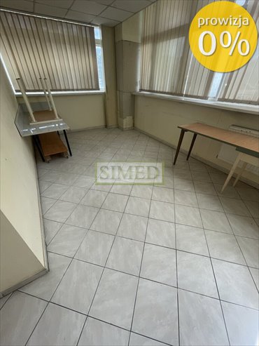 Solidny magazyn 21 m² w Bielanach - polecam magazyn Warszawa, Bielany