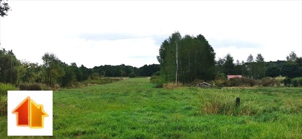 działka na sprzedaż 7200m2 działka Trzebownisko