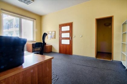 Lokal użytkowy na wynajem Białystok, Bojary, Łąkowa 50m2 Foto 5