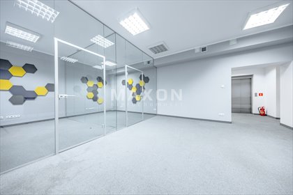 lokal użytkowy na wynajem 205m2 lokal użytkowy Warszawa, Mokotów, Sielecka