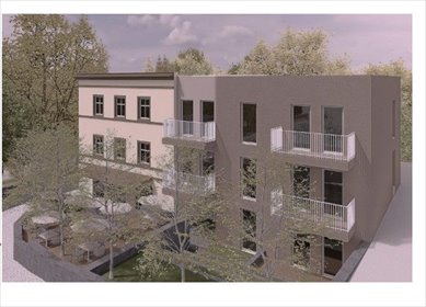 dom na sprzedaż 666m2 dom Jelenia Góra