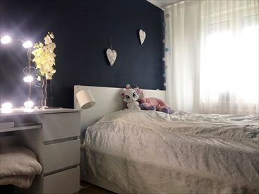 mieszkanie na sprzedaż 93m2 mieszkanie Łęczna, Obrońców Pokoju