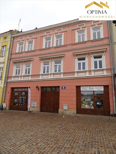 lokal użytkowy na sprzedaż 354m2 lokal użytkowy Jarosław