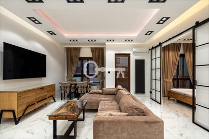 mieszkanie na wynajem 52m2 mieszkanie Warszawa, Wola, Giełdowa