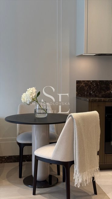 mieszkanie na wynajem 40m2 mieszkanie Warszawa, Praga-Południe, Mińska