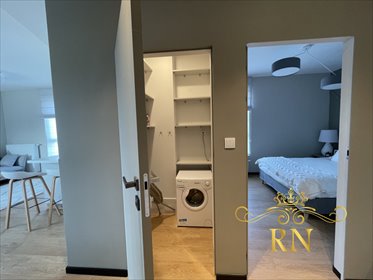 Mieszkanie trzypokojowe na sprzedaż Lublin, Szerokie 61m2 Foto 7