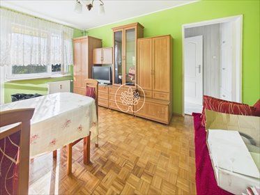 mieszkanie na sprzedaż 35m2 mieszkanie Bydgoszcz, Błonie, Janusza Korczaka
