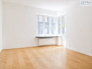 Biuro 78 m² w Krakowie - polecam lokal użytkowy Kraków, Centrum
