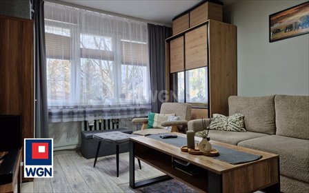 mieszkanie na sprzedaż 25m2 mieszkanie Szprotawa, Muzealna