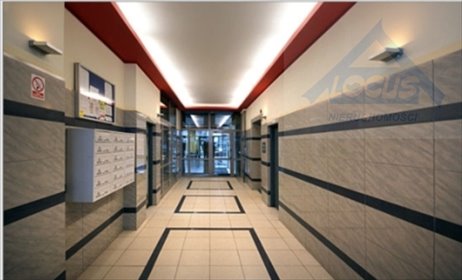 Lokal użytkowy na wynajem Warszawa, Mokotów 208m2 Foto 2