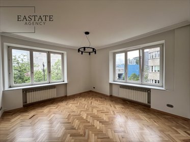 Przestronny lokal 72 m² w klimatycznej kamienicy lokal użytkowy Warszawa, Śródmieście, Polna