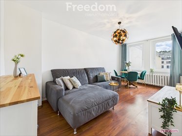 mieszkanie na wynajem 40m2 mieszkanie Szczecin, Śródmieście-Centrum, Swarożyca