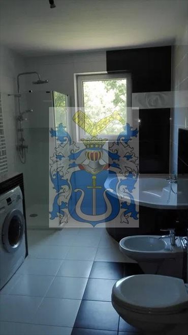 Mieszkanie czteropokojowe na wynajem Kraków, Kraków-Podgórze, Opatkowice 90m2 Foto 4
