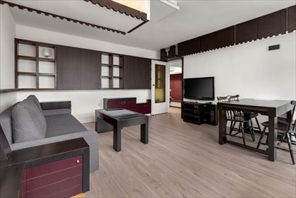 mieszkanie na sprzedaż 51m2 mieszkanie Katowice, Osiedle Tysiąclecia, Bolesława Chrobrego