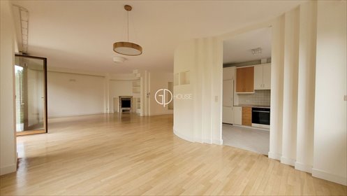 mieszkanie na wynajem 145m2 mieszkanie Warszawa, Mokotów, Mokotów, Płyćwiańska