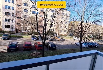 mieszkanie na sprzedaż 57m2 mieszkanie Czechowice-Dziedzice, Szkolna