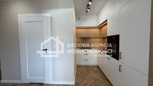 mieszkanie na wynajem 35m2 mieszkanie Rumia, Towarowa