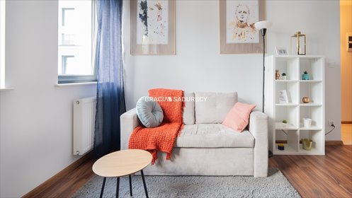 mieszkanie na wynajem 40m2 mieszkanie Kraków, Dębniki, Ludwinów, Mitkowskiego