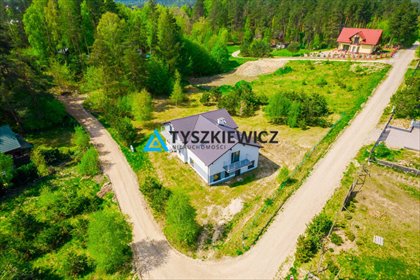 dom na sprzedaż 253m2 dom Gołubie, Modrzewiowa
