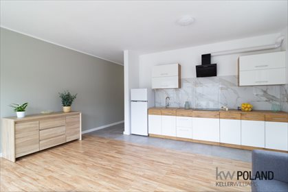 Lokal użytkowy na sprzedaż Chomęcice, Poznańska 400m2 Foto 6