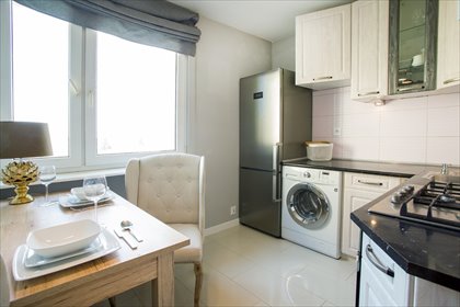 mieszkanie na sprzedaż 45m2 mieszkanie Kielce, Elizy Orzeszkowej