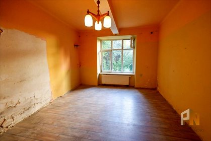 Polecam 2-pokojowe mieszkanie 47,6 m² w Tarnowie mieszkanie Tarnów, ul. Urszulańska