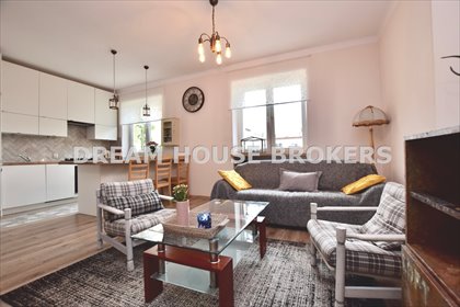 mieszkanie na wynajem 48m2 mieszkanie Rzeszów, Śródmieście, Staszica