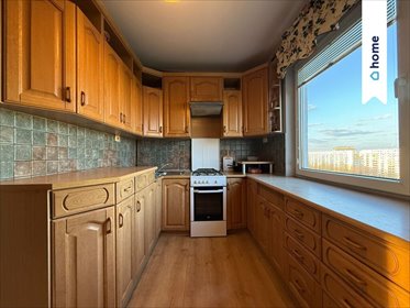 mieszkanie na wynajem 64m2 mieszkanie Rzeszów, Witolda Świadka