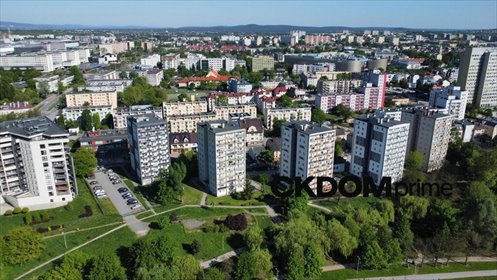 Nowoczesne 2-pokojowe mieszkanie po remoncie, balkon, piwnica mieszkanie Kielce