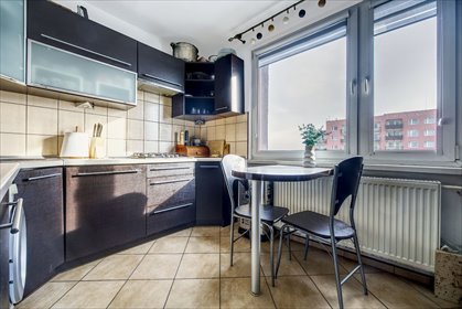 mieszkanie na sprzedaż 70m2 mieszkanie Zabrze, Zaborze, ks. Pawła Janika