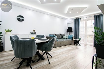 mieszkanie na sprzedaż 75m2 mieszkanie Świdnica, Bolesława Śmiałego