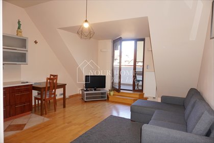 mieszkanie na sprzedaż 47m2 mieszkanie Wrocław, Ołtaszyn, Ołtaszyn, Zwycięska