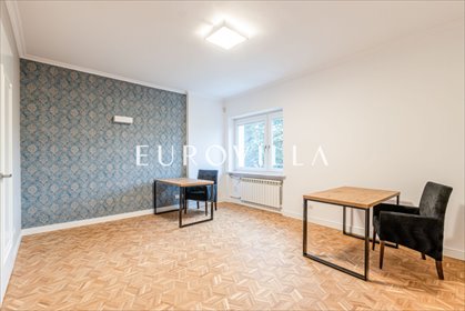 lokal użytkowy na wynajem 358m2 lokal użytkowy Warszawa, Wilanów, Wiertnicza