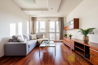 3-pokojowe mieszkanie 62 m² z balkonem - garaż i komórka mieszkanie Warszawa, Ursus Skorosze, Dzieci Warszawy